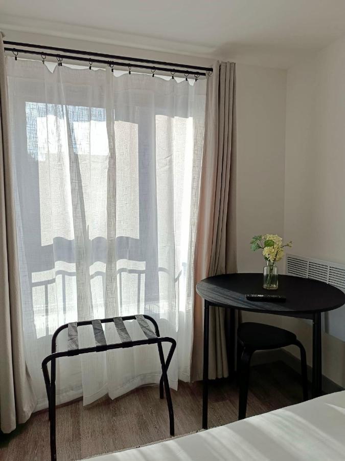 Apartment Brand New Cosy Flat In The Of