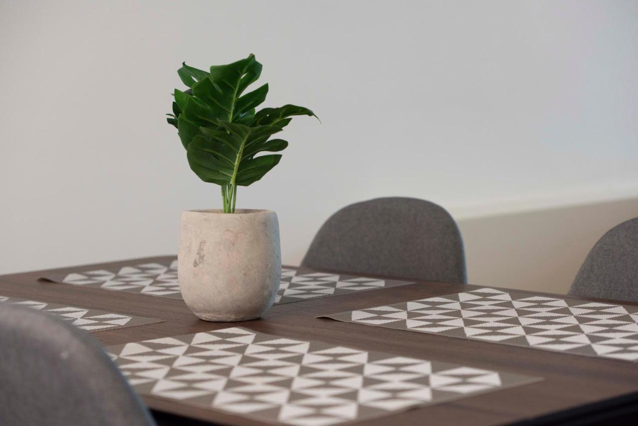 Kinetic Stays - From - Easy Commute To Popular Locations Apartment Liverpool