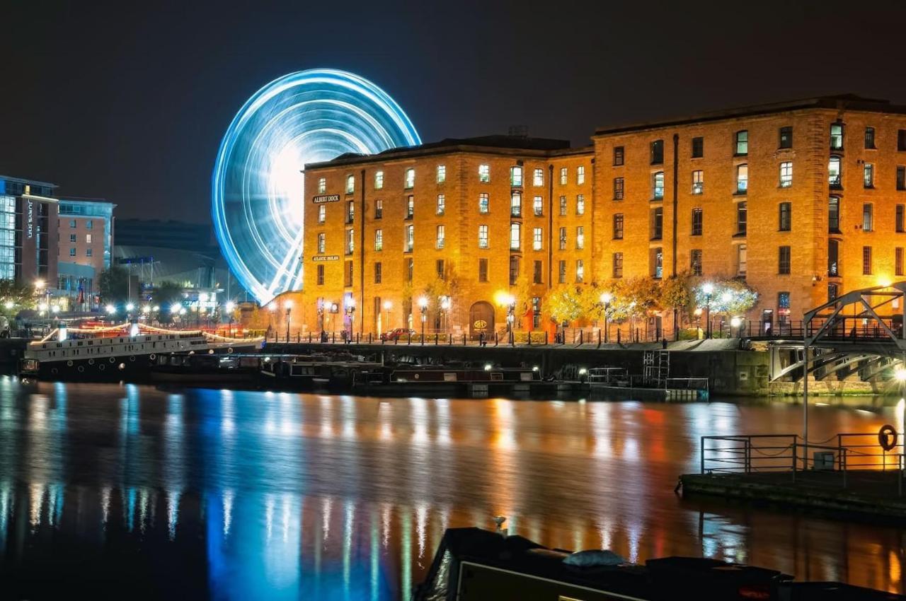 Kinetic Stays - From - Easy Commute To Popular Locations *