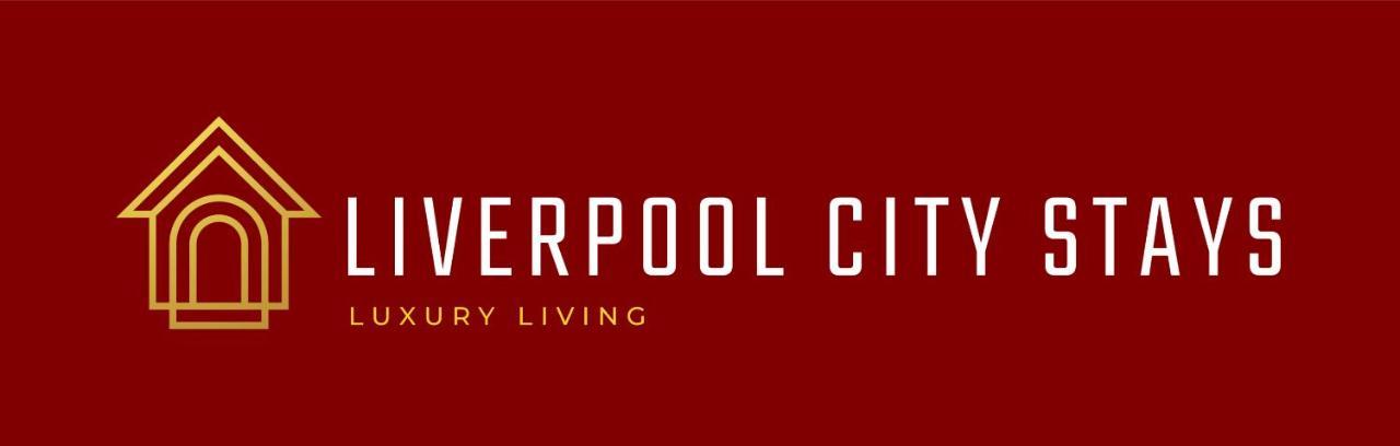 Apartment City - Bold Street