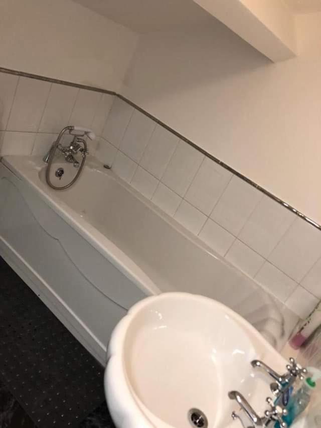 Great Apartman