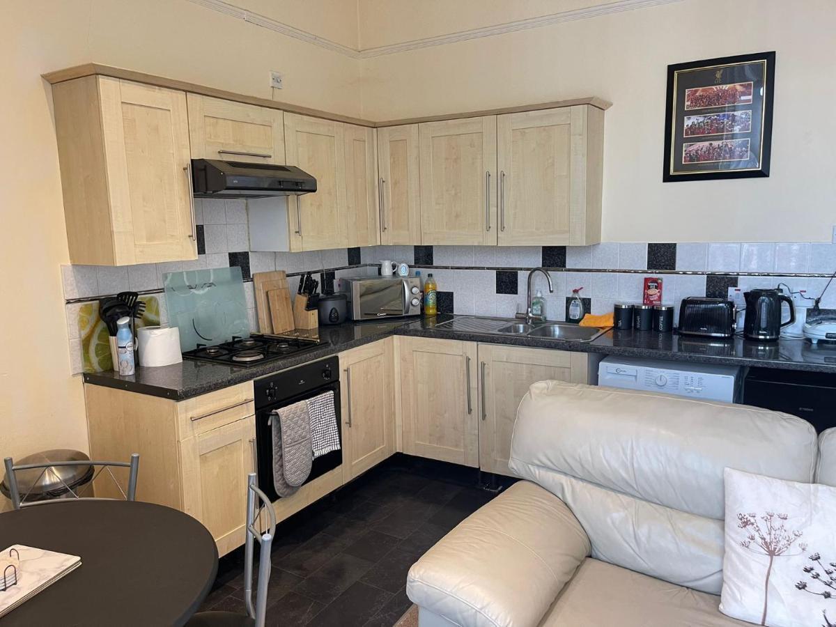 Great Apartman *