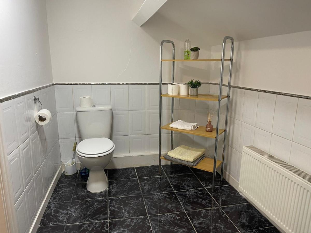 Great Apartman