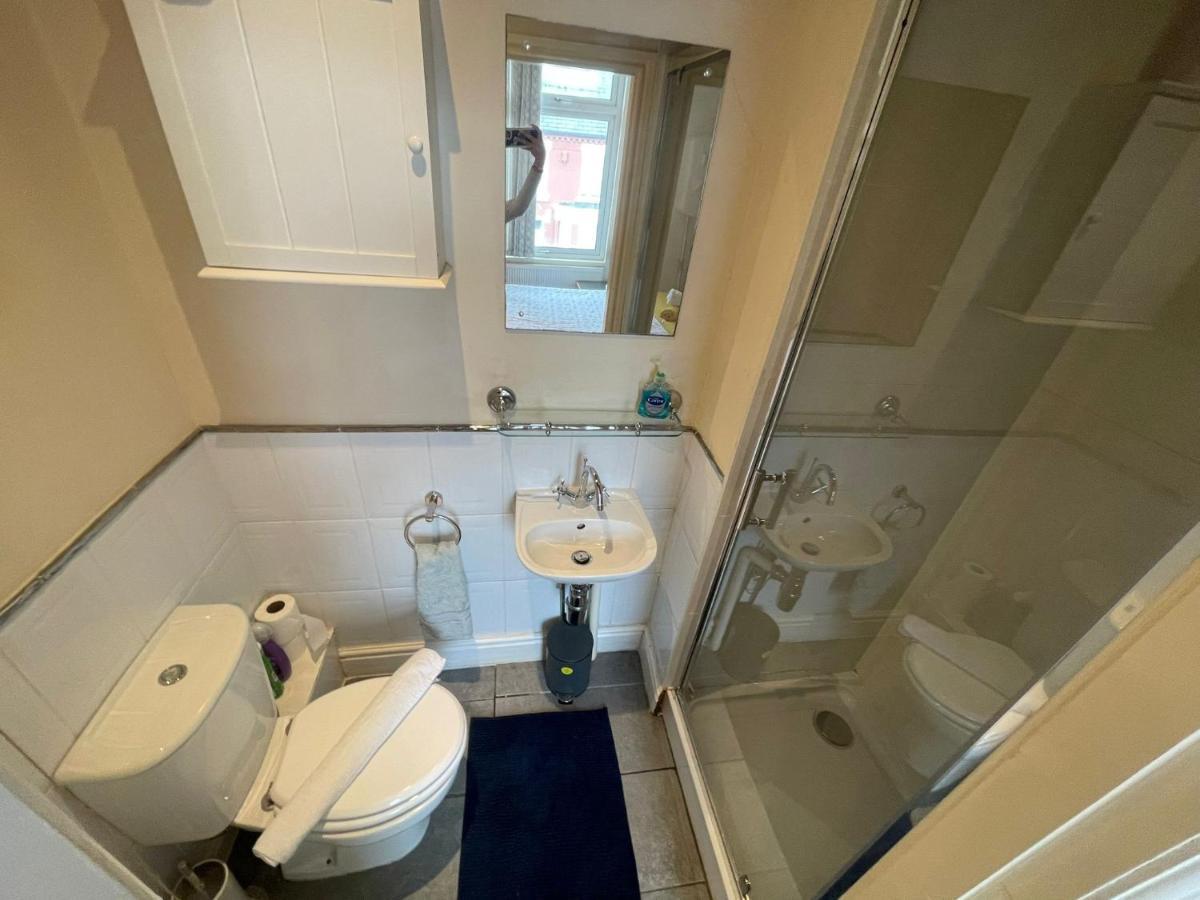 Great Apartman