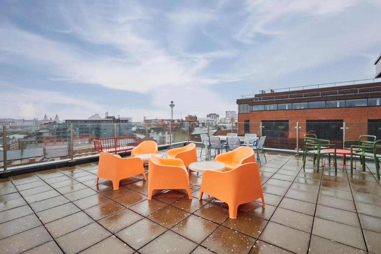 Host & - The Knight Street Penthouses Apartment *