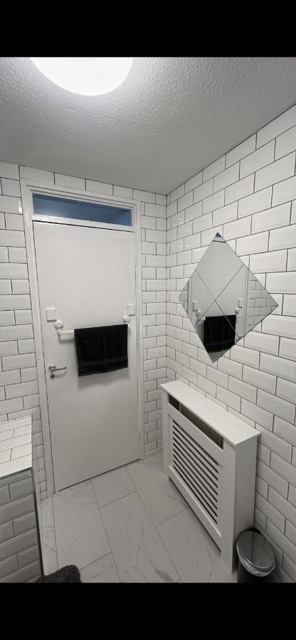 Entire 3 Bedrooom Holiday home *