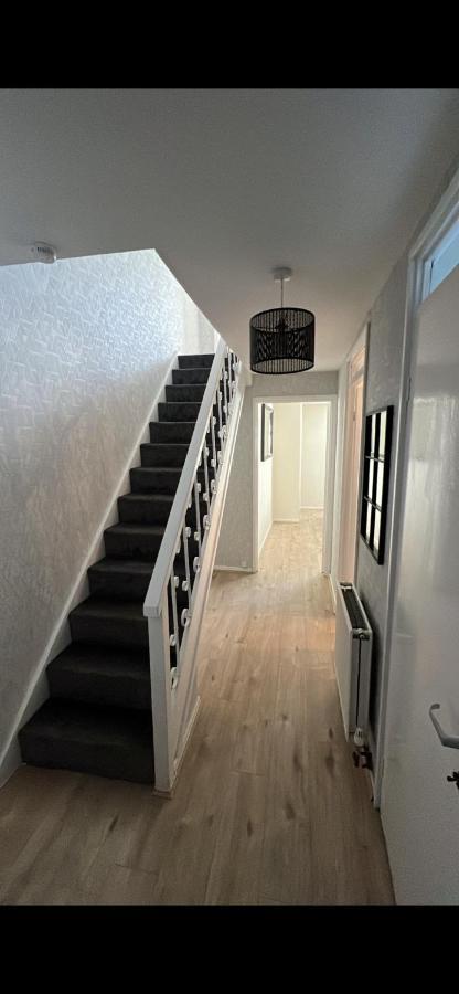 Holiday home Entire 3 Bedrooom *