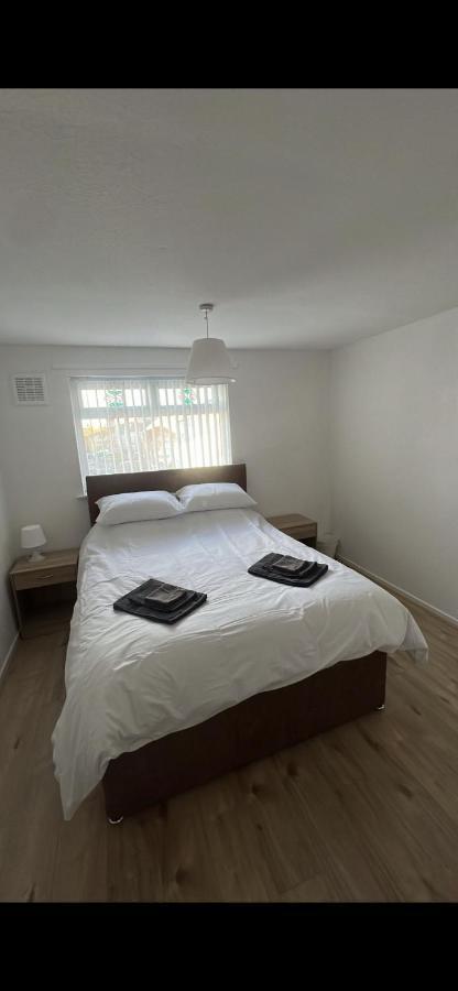 Holiday home Entire 3 Bedrooom *