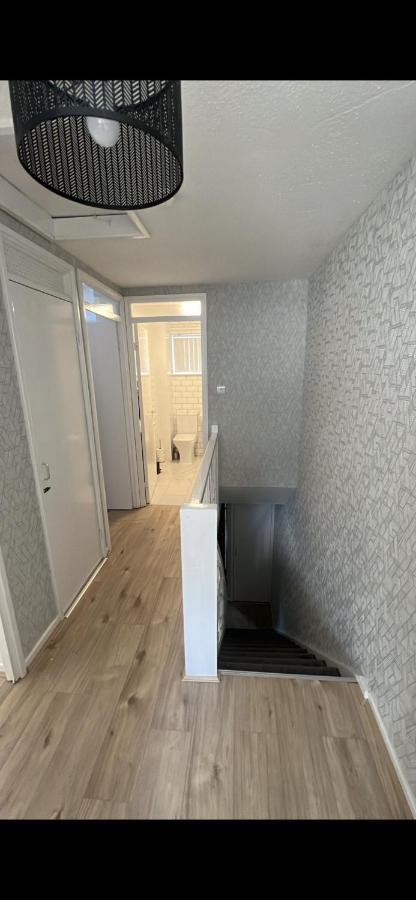 Holiday home Entire 3 Bedrooom