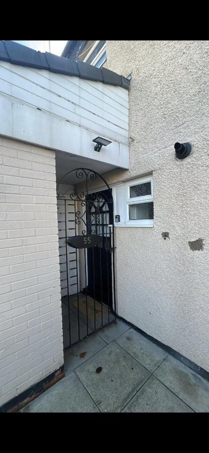 Holiday home Entire 3 Bedrooom *