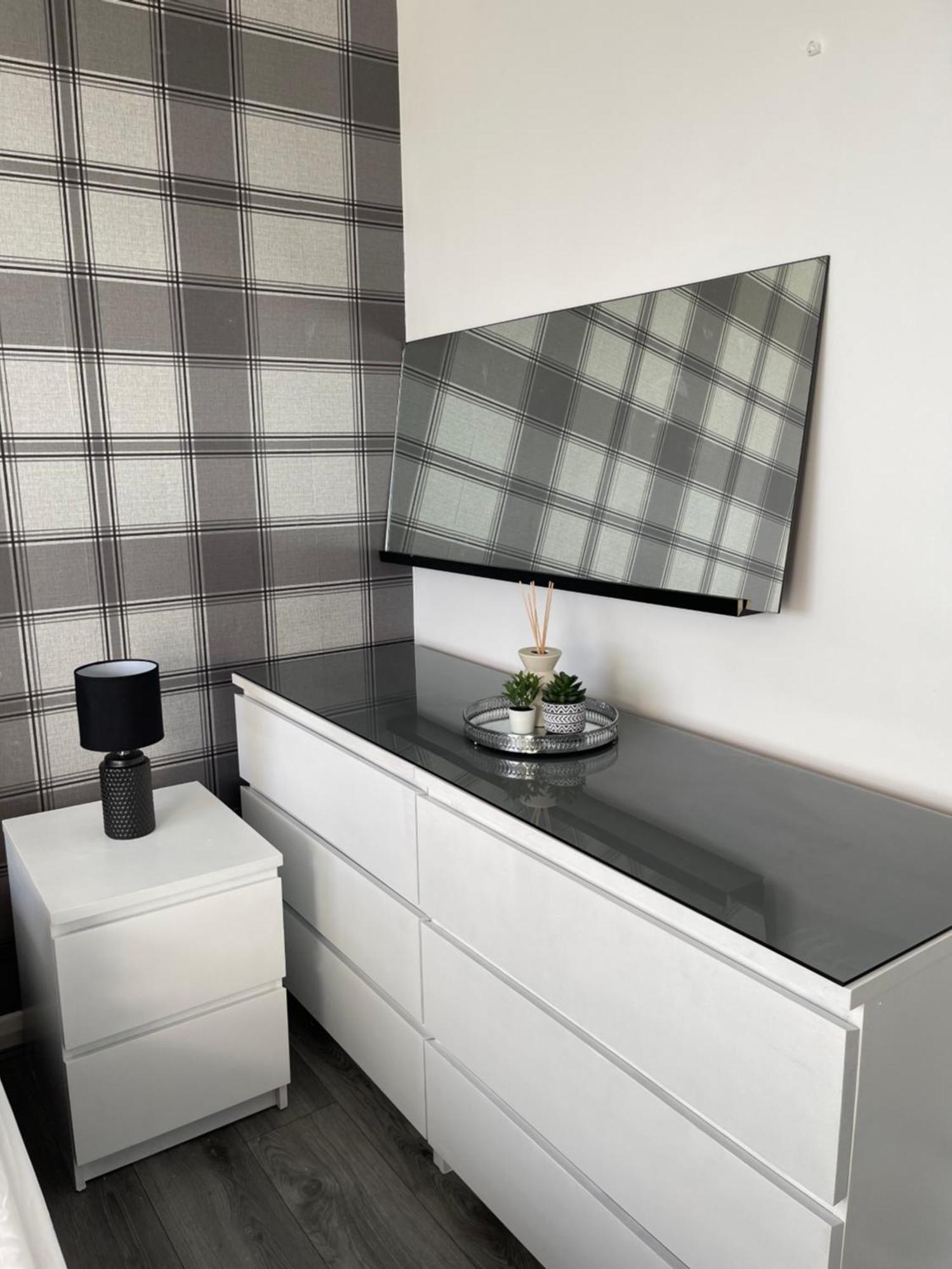 Centre 2 Bed Free Parking * Liverpool