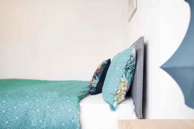 Apartment Bright 4br Home, Perfect For Groups Liverpool