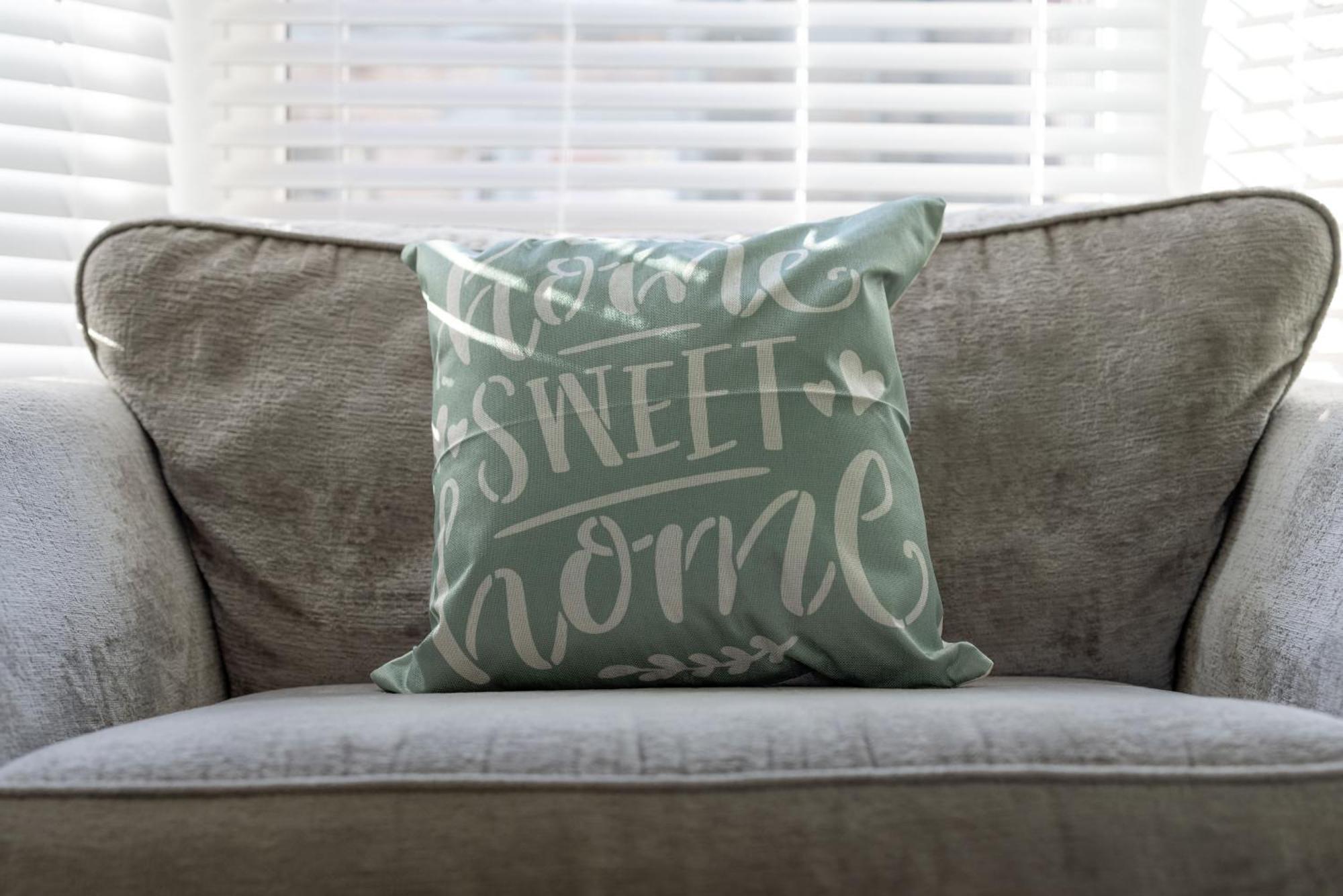 Holiday home St Davids House - Air Host & - 4 Bedrooms Liverpool
