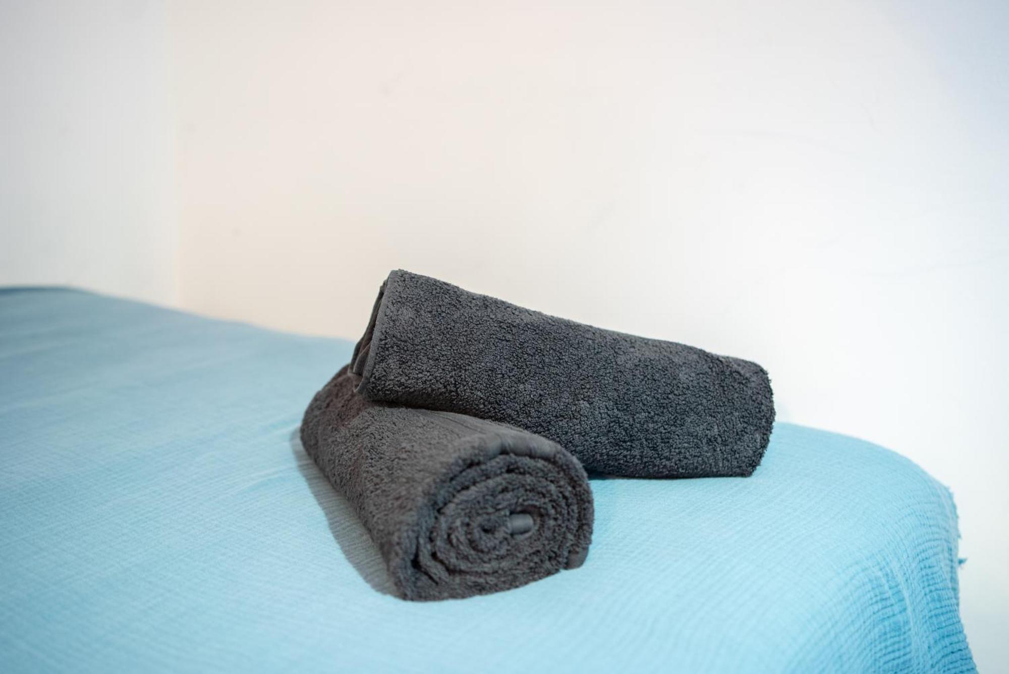 Cozy In Shared Near Anfield Stadium With Parking And Wifi *