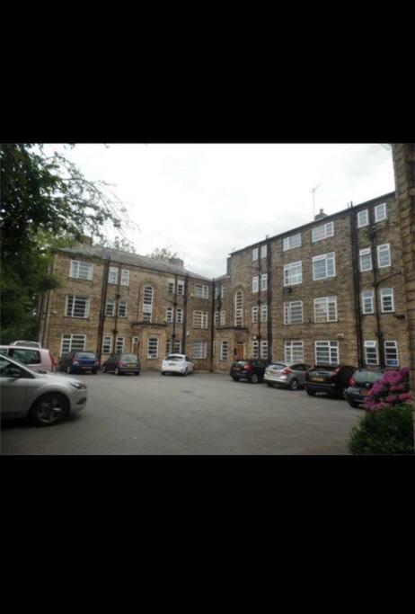 Linnet House - Relaxing - Leafy - Whole Apt- 2 Bed Liverpool