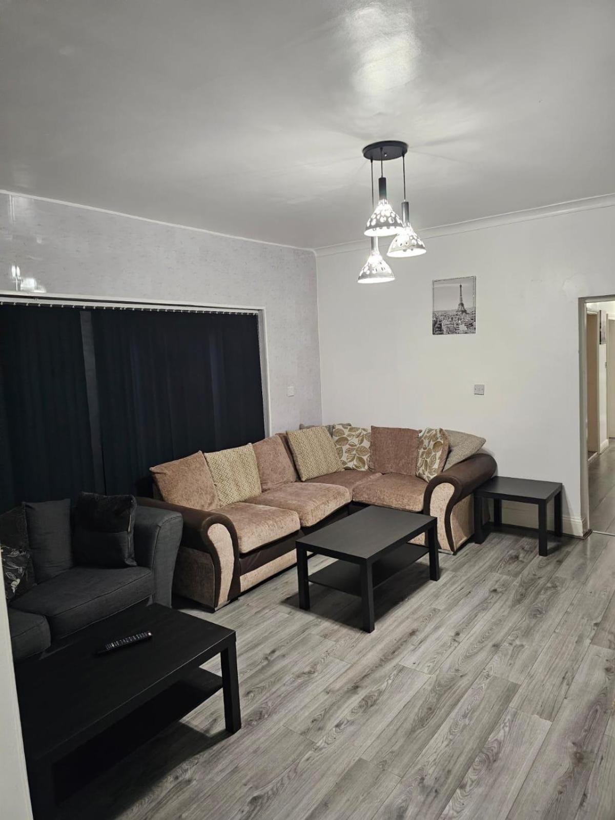 Melior Grandiose Liverpool