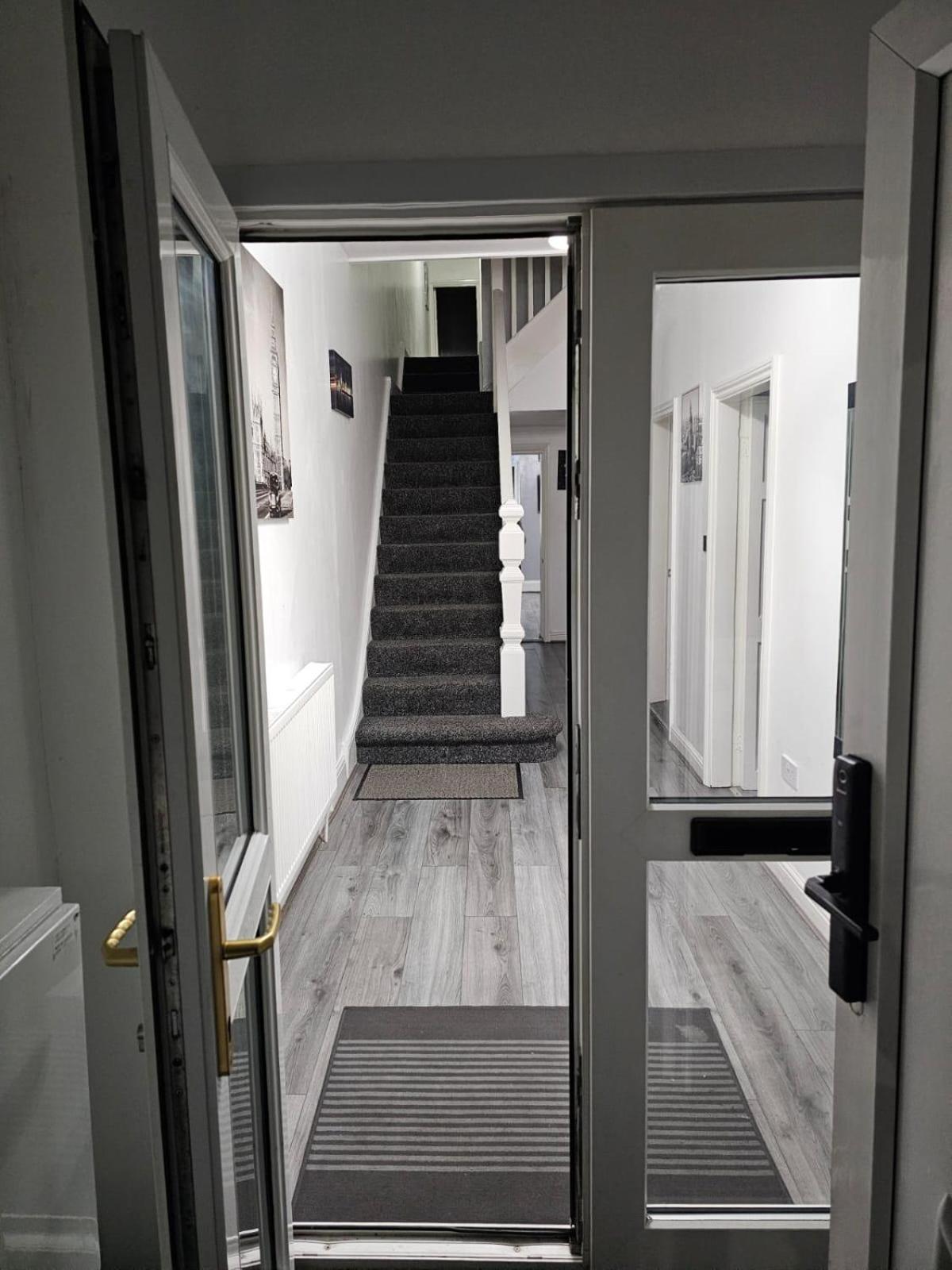 Apartment Melior Grandiose *