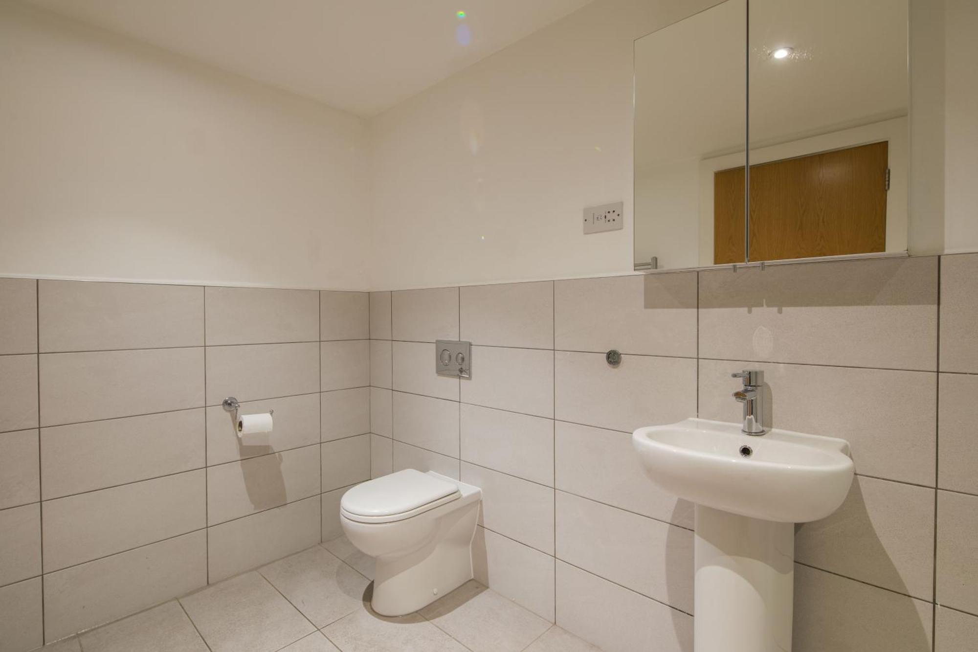 Apartment Host & - Ormond *
