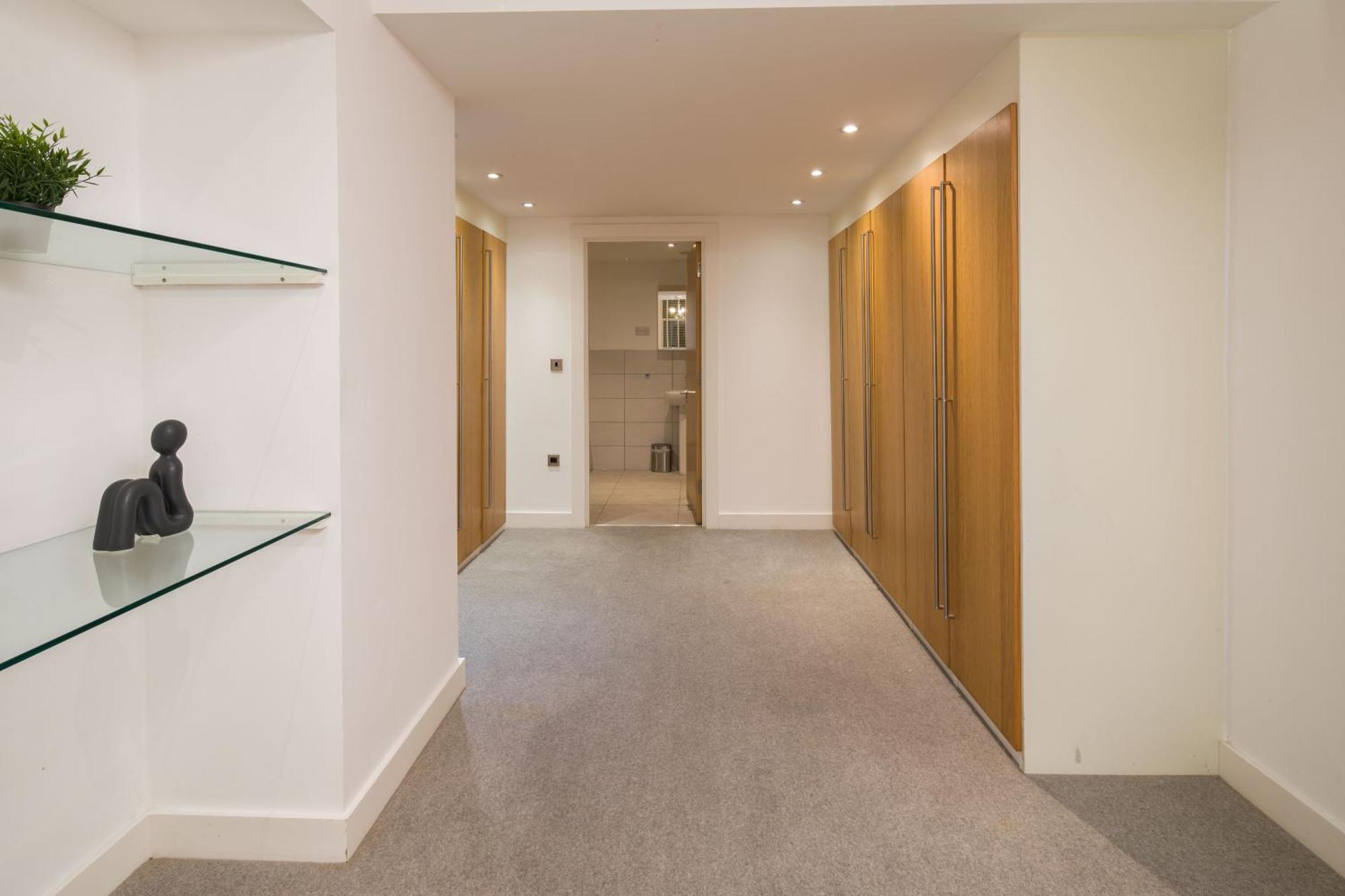 Apartment Host & - Ormond *