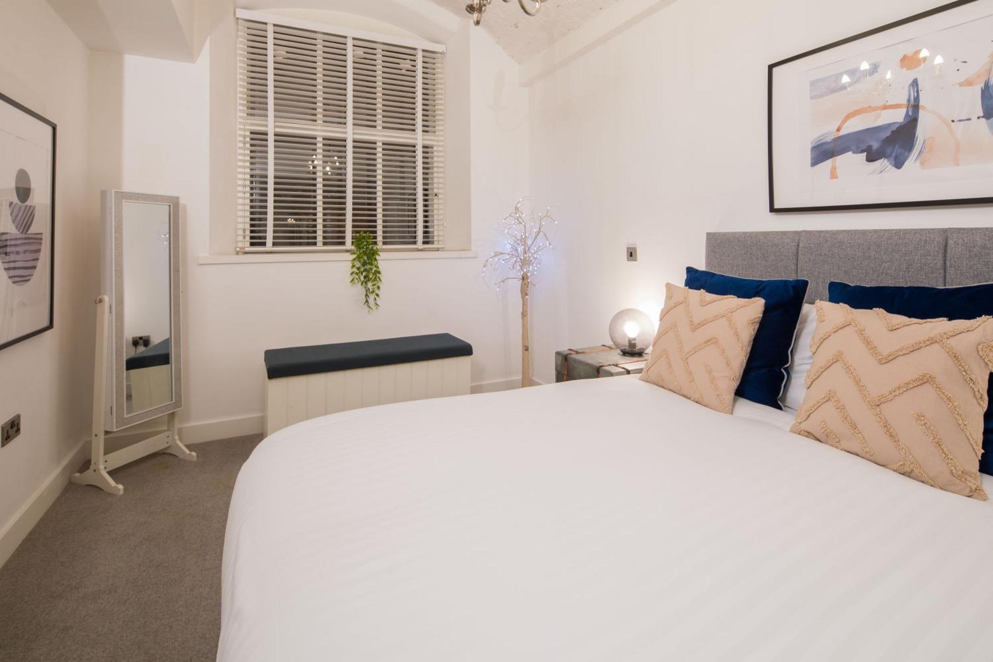 Apartment Host & - Ormond