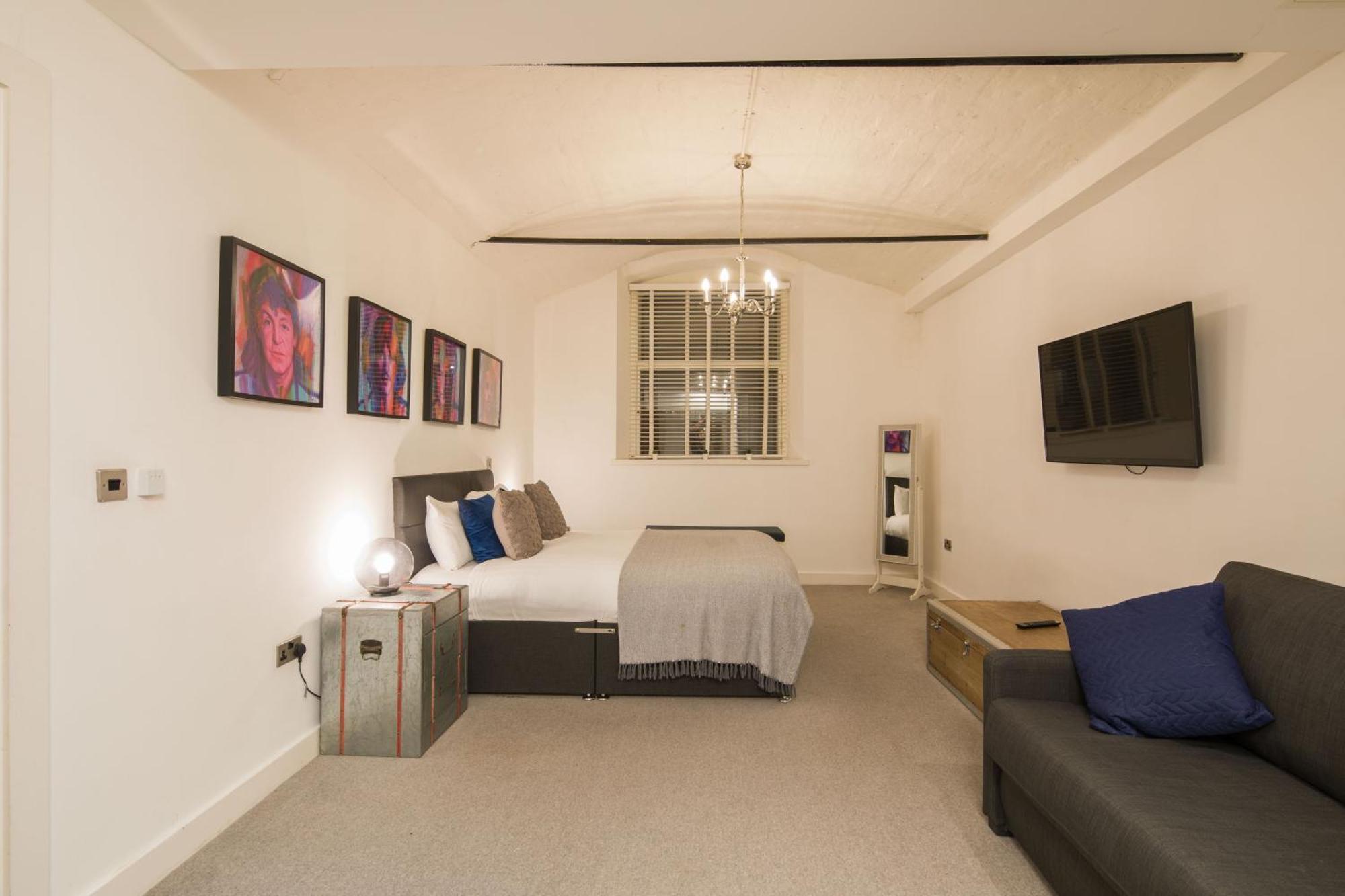 Apartment Host & - Ormond