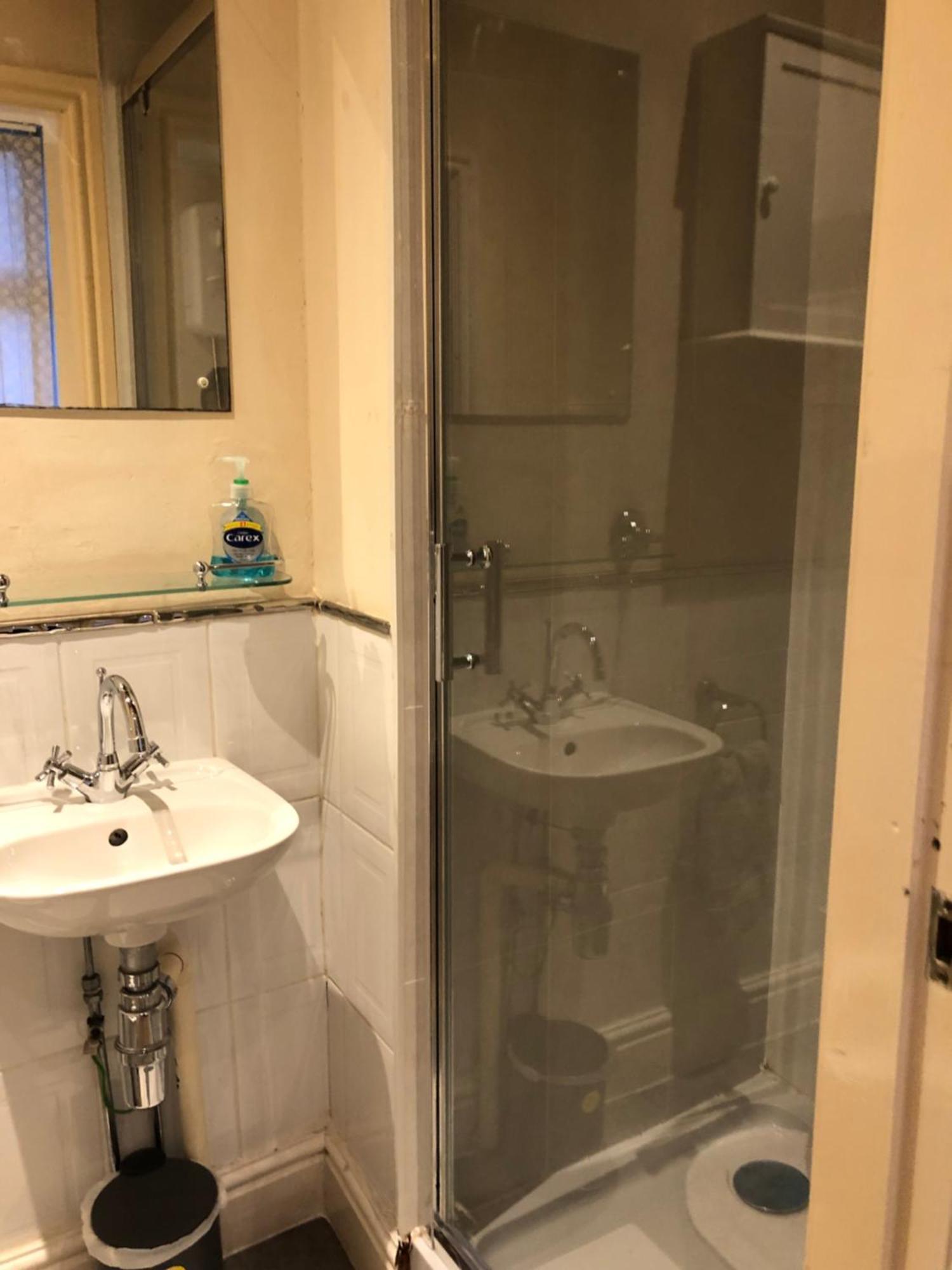 Great Apartman Bed & Breakfast *