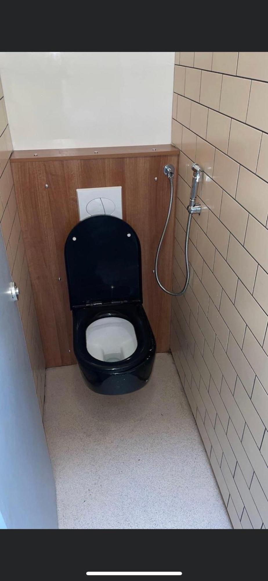 Hostel The Pod Travel Liverpool