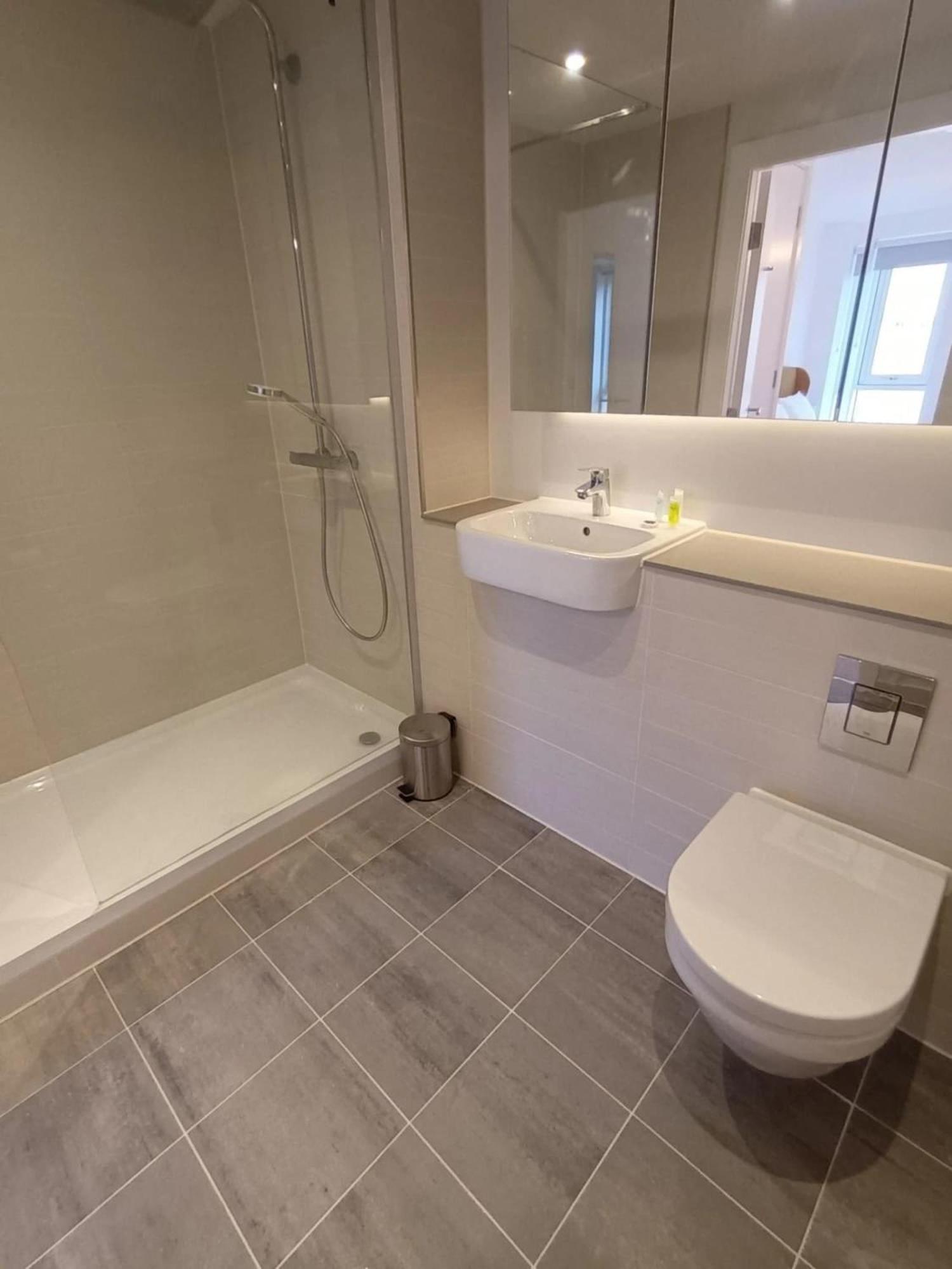 Premium At Copper House In Centre