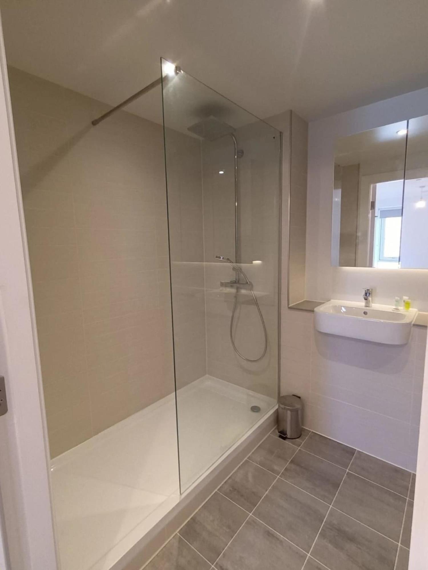 Premium At Copper House In Centre * Liverpool