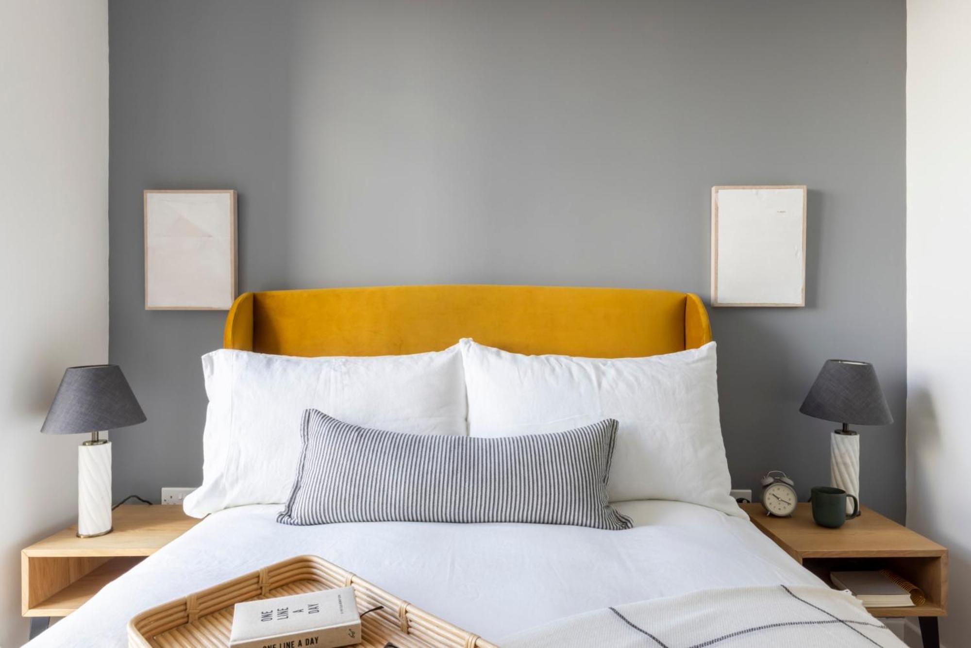 Apartment Premium At Copper House In Centre *