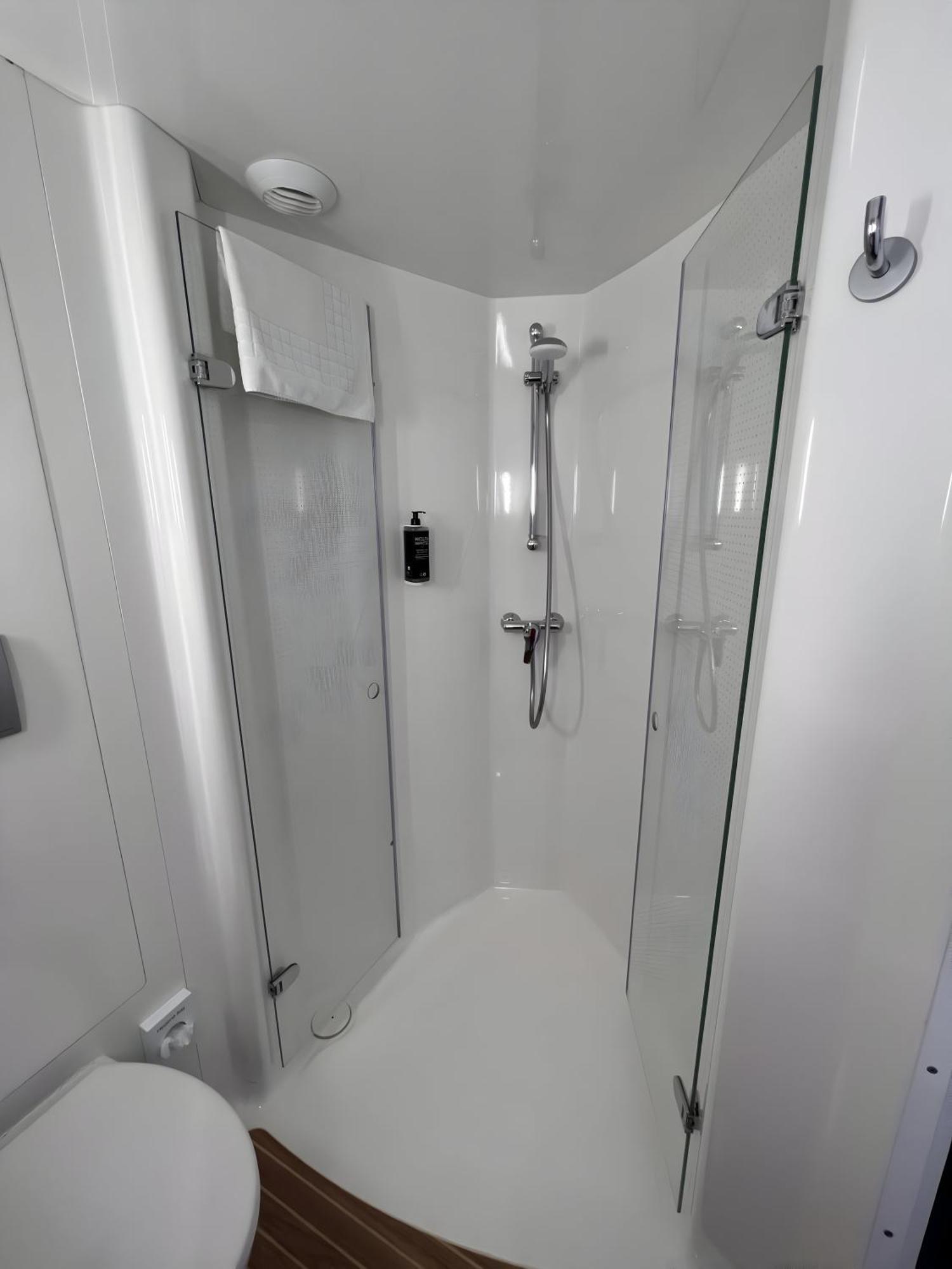 Hotel Ibis Styles Centre Dale Street - Cavern Quarter 3*