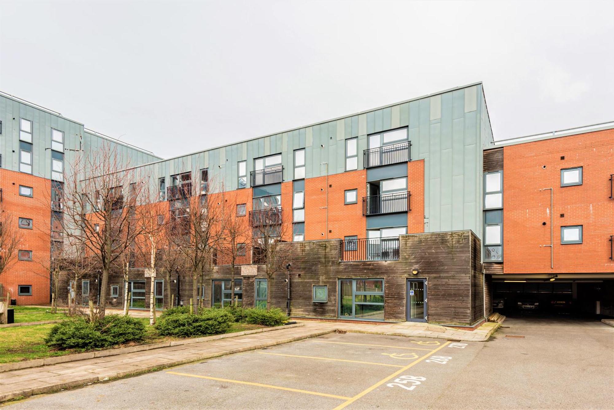 Apartment Kinetic Stays - From - Easy Commute To Popular Locations