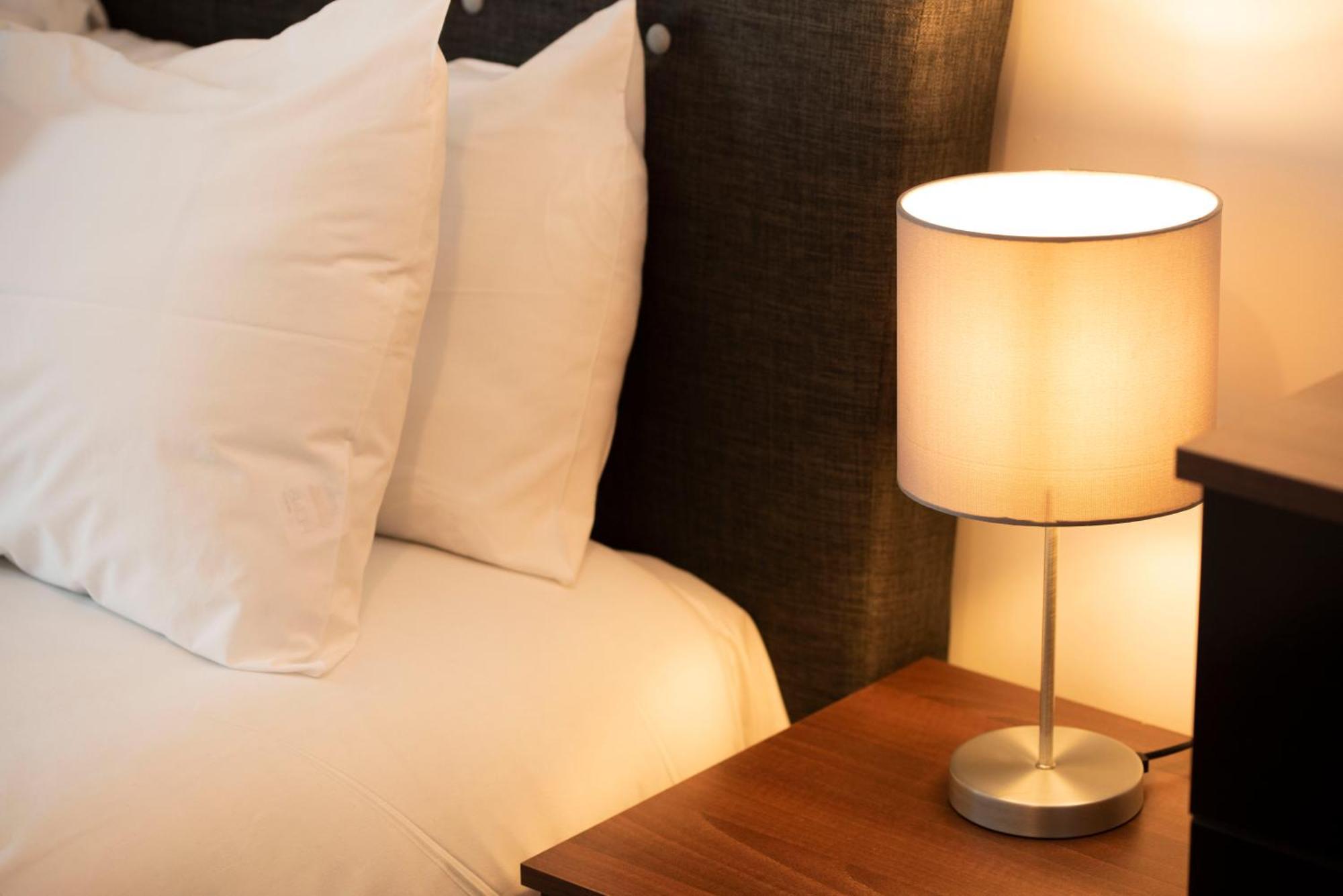 Kinetic Stays - From - Easy Commute To Popular Locations Apartment