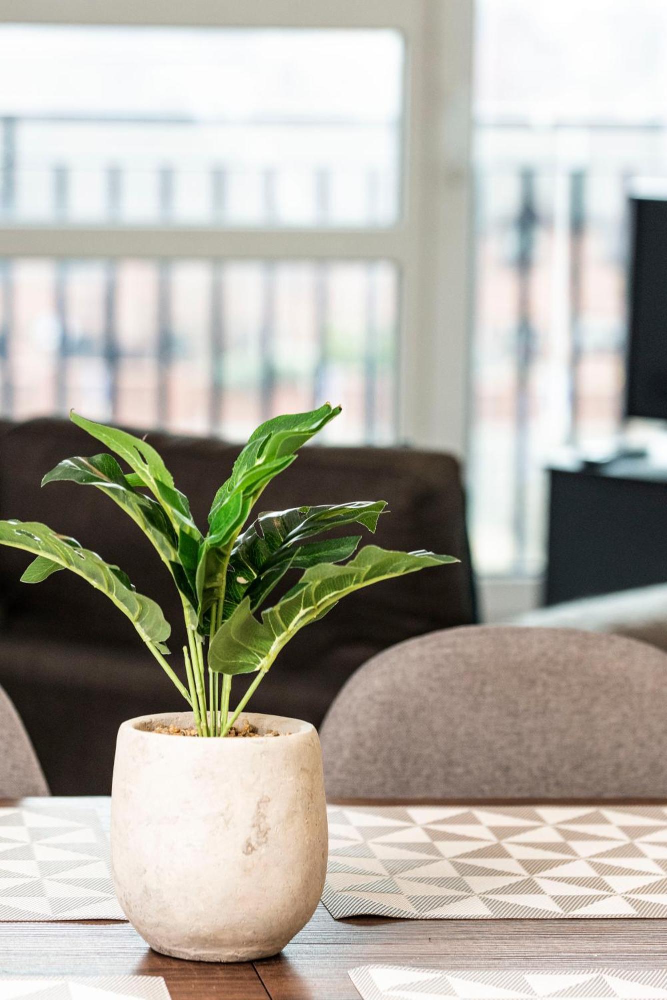 Apartment Kinetic Stays - From - Easy Commute To Popular Locations *
