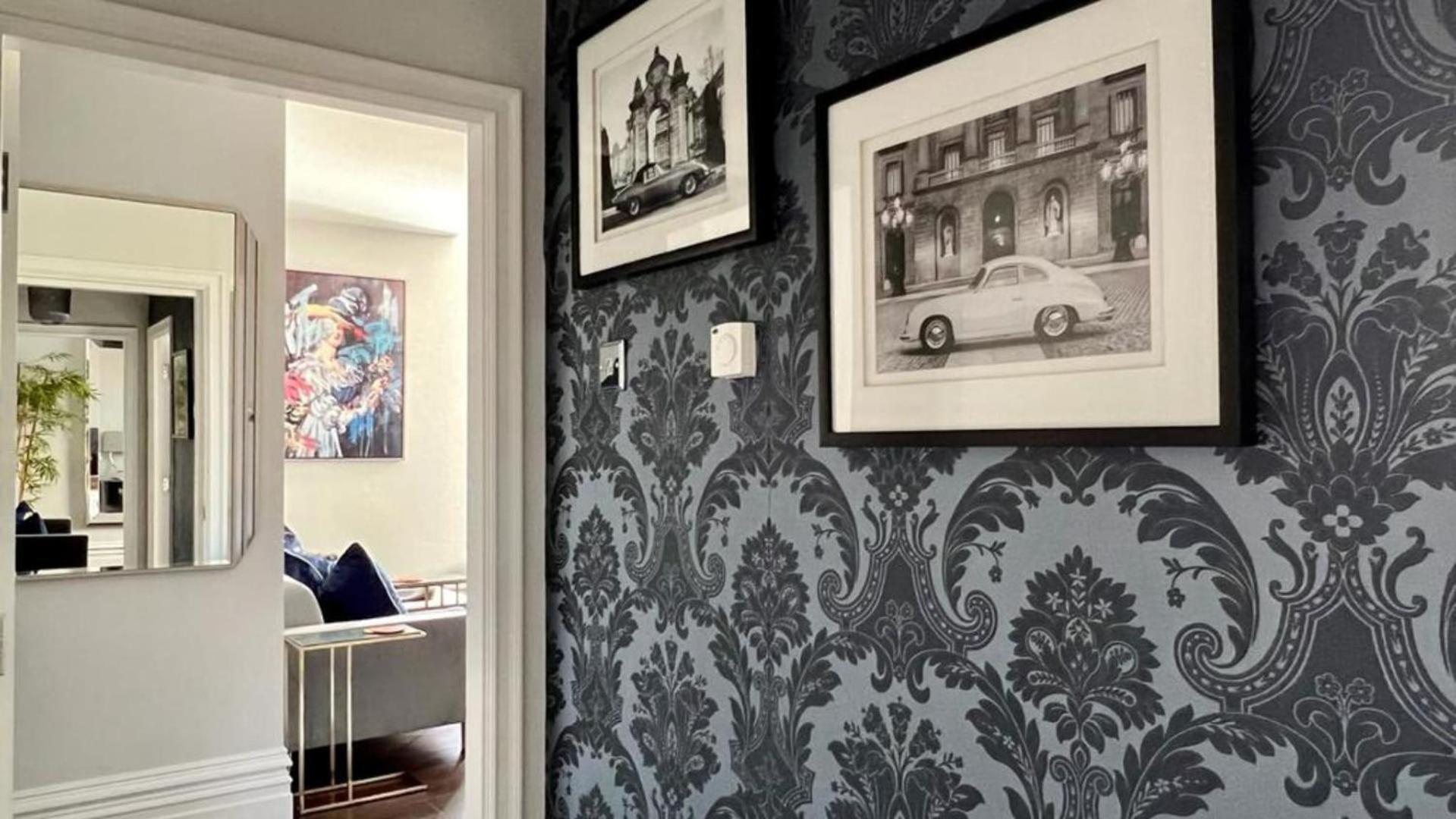 Host & - Princes Park Abode