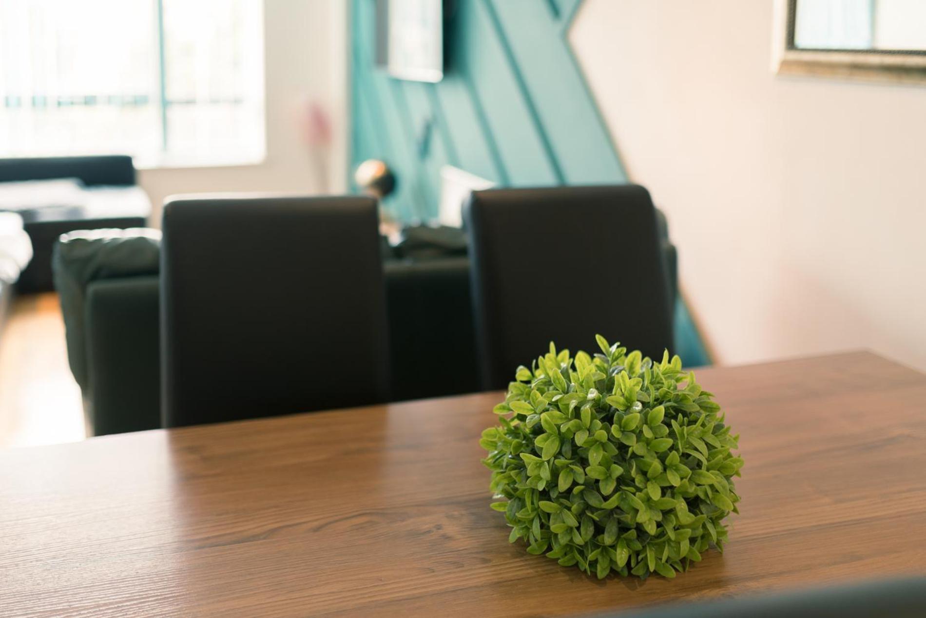 Sidemersey Livings- Convenient And 2-bedroom Haven In L1 Apartment Liverpool