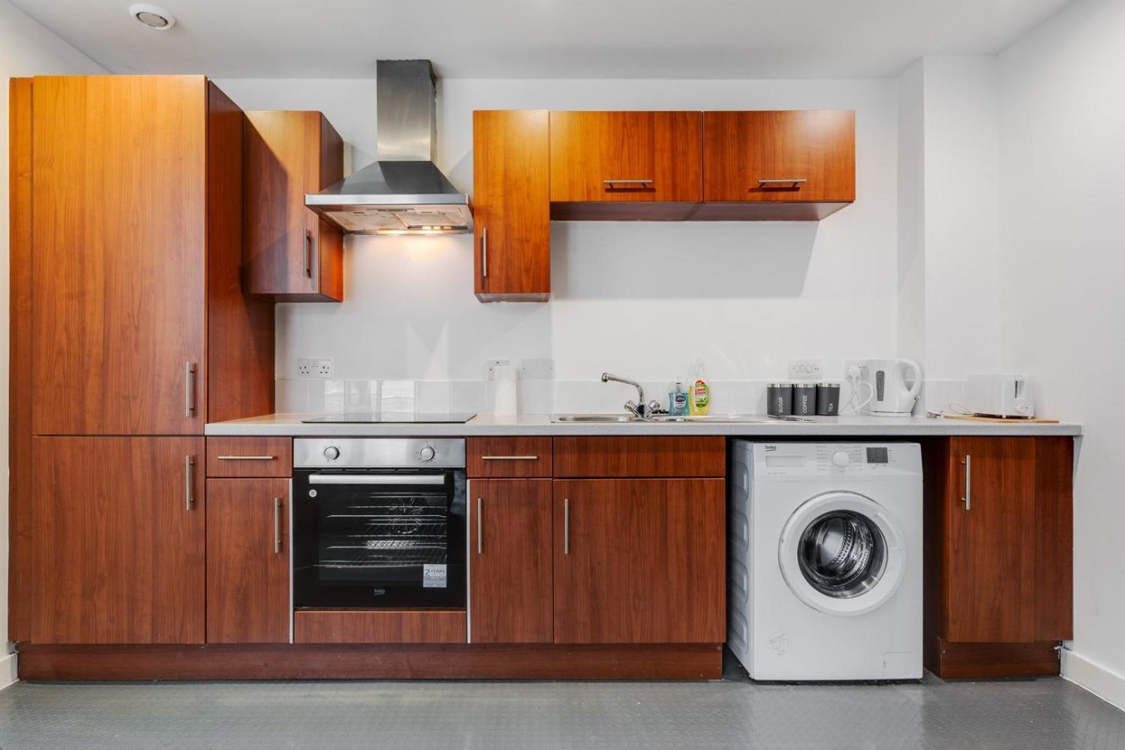 Guestready - Charming In The Centre Apartment