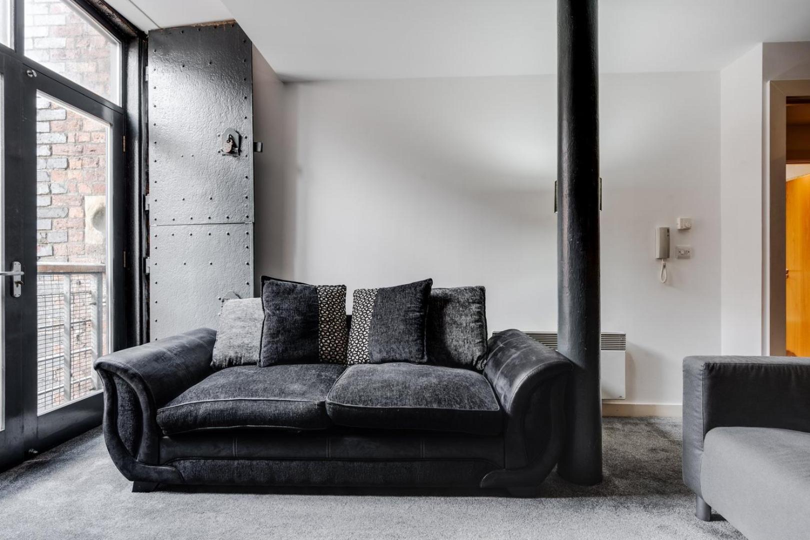 Guestready - Charming In The Centre Apartment *