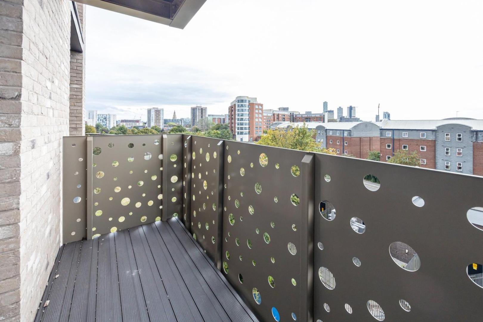 Apartment Guestready - Adventure Near World Museum *