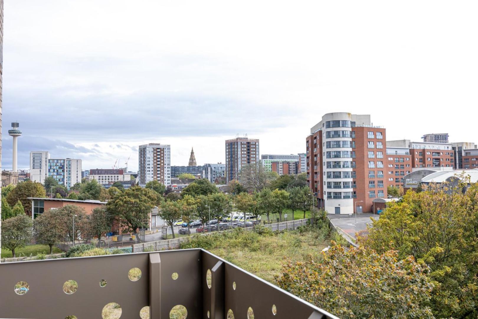 Apartment Guestready - Adventure Near World Museum