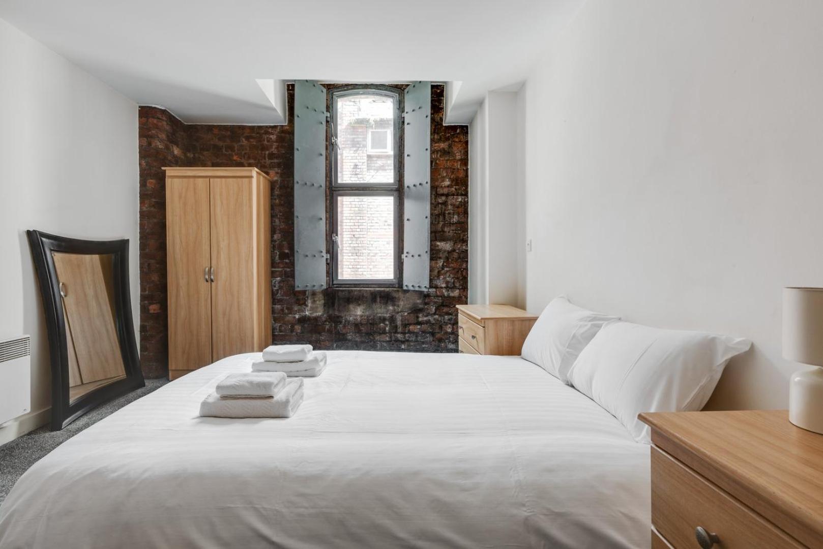 Guestready - Charming In The Centre Apartment