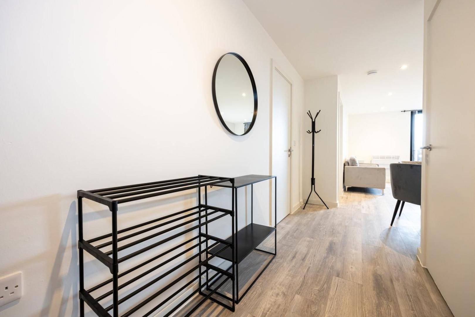Apartment Guestready - Adventure Near World Museum *