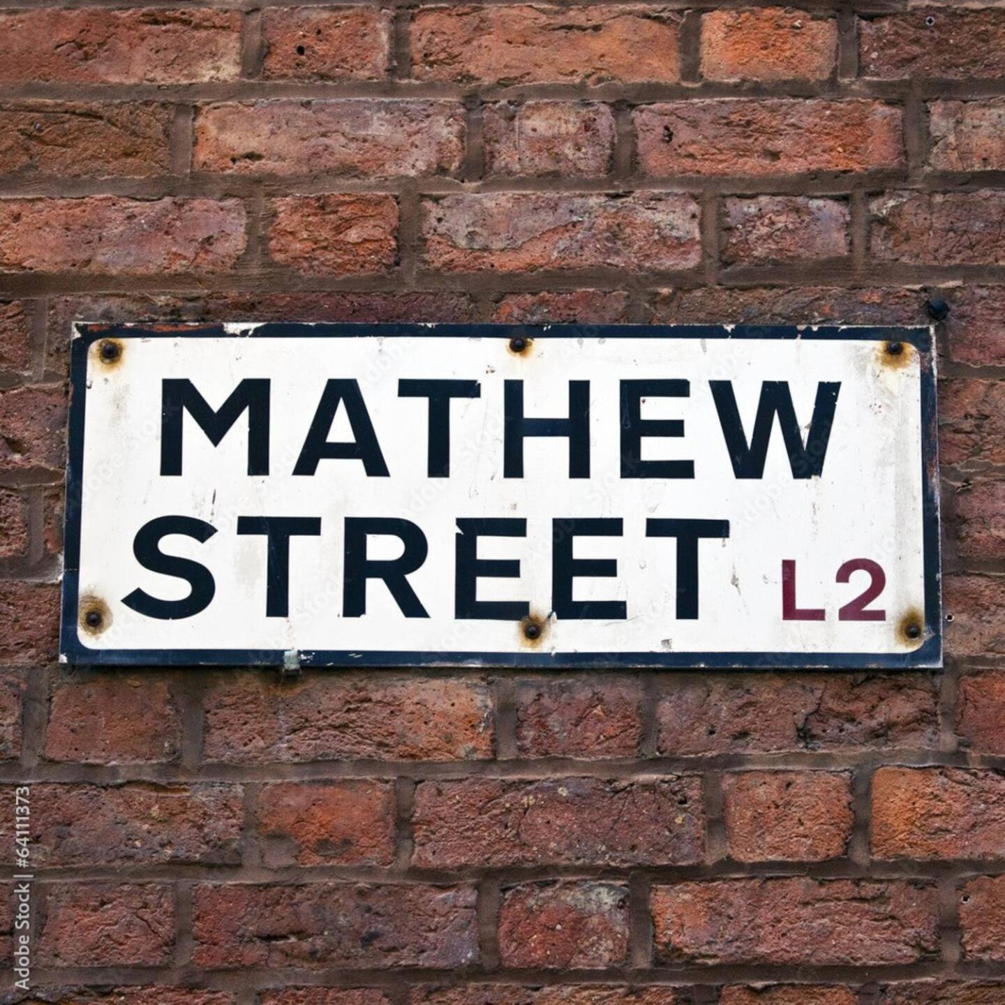 Pass The Keys Woolton - Flat Next To Station Beatles Attractions *