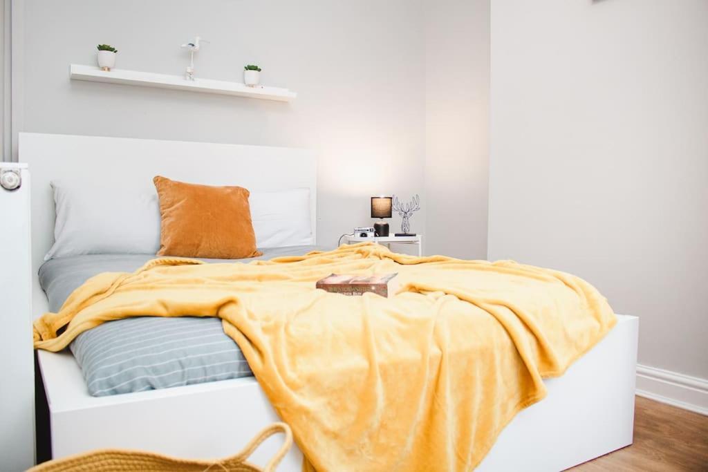 Coastal Serenity Retreat Holiday home