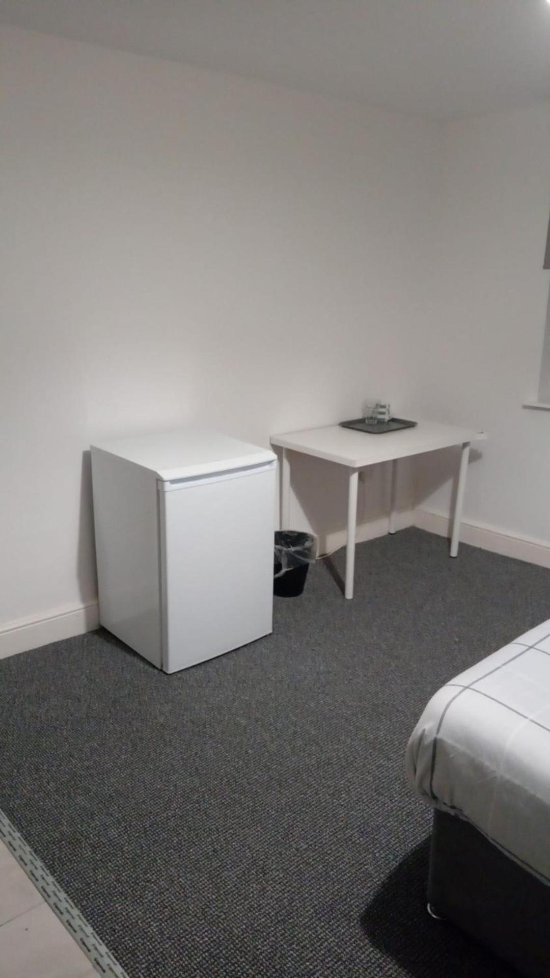 Lodge-room-01 Liverpool