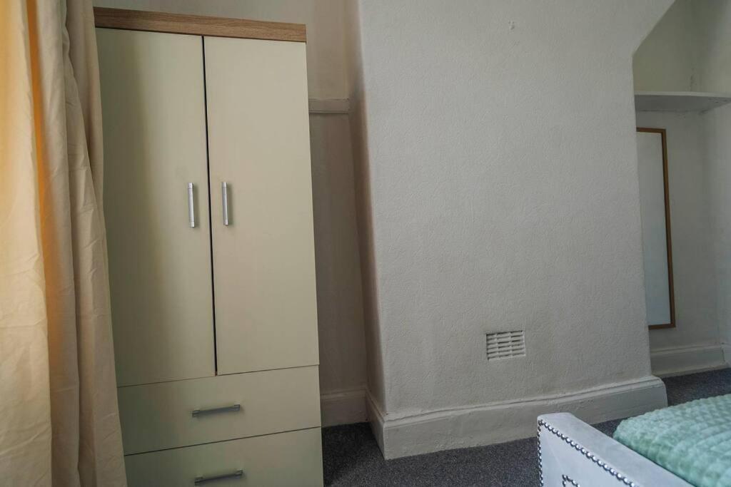 Holiday home Walton