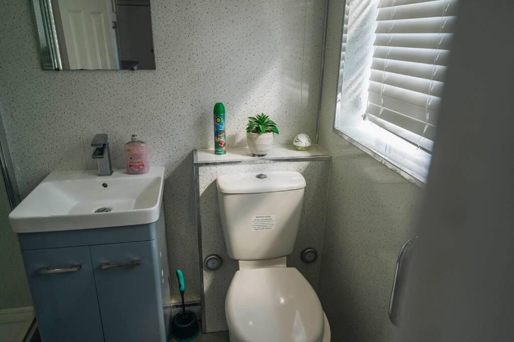 Holiday home Walton Liverpool