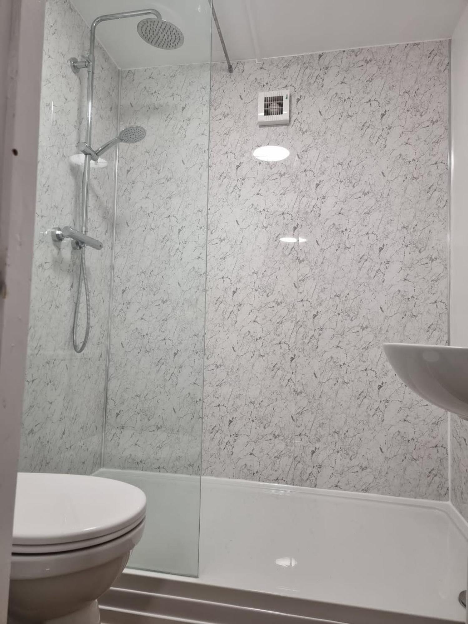 3 Bed House Near Anfield Stadium *