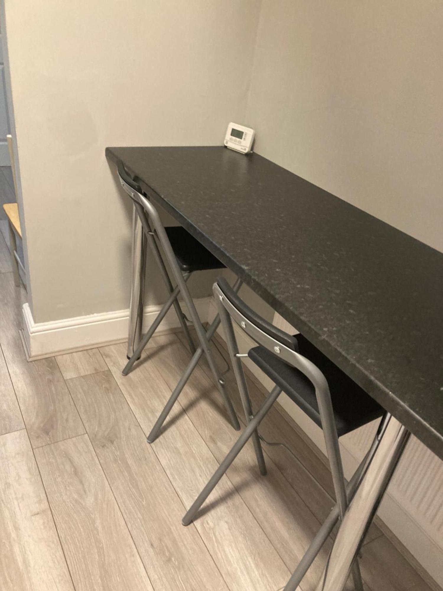 Holiday home 3 Bed House Near Anfield Stadium *