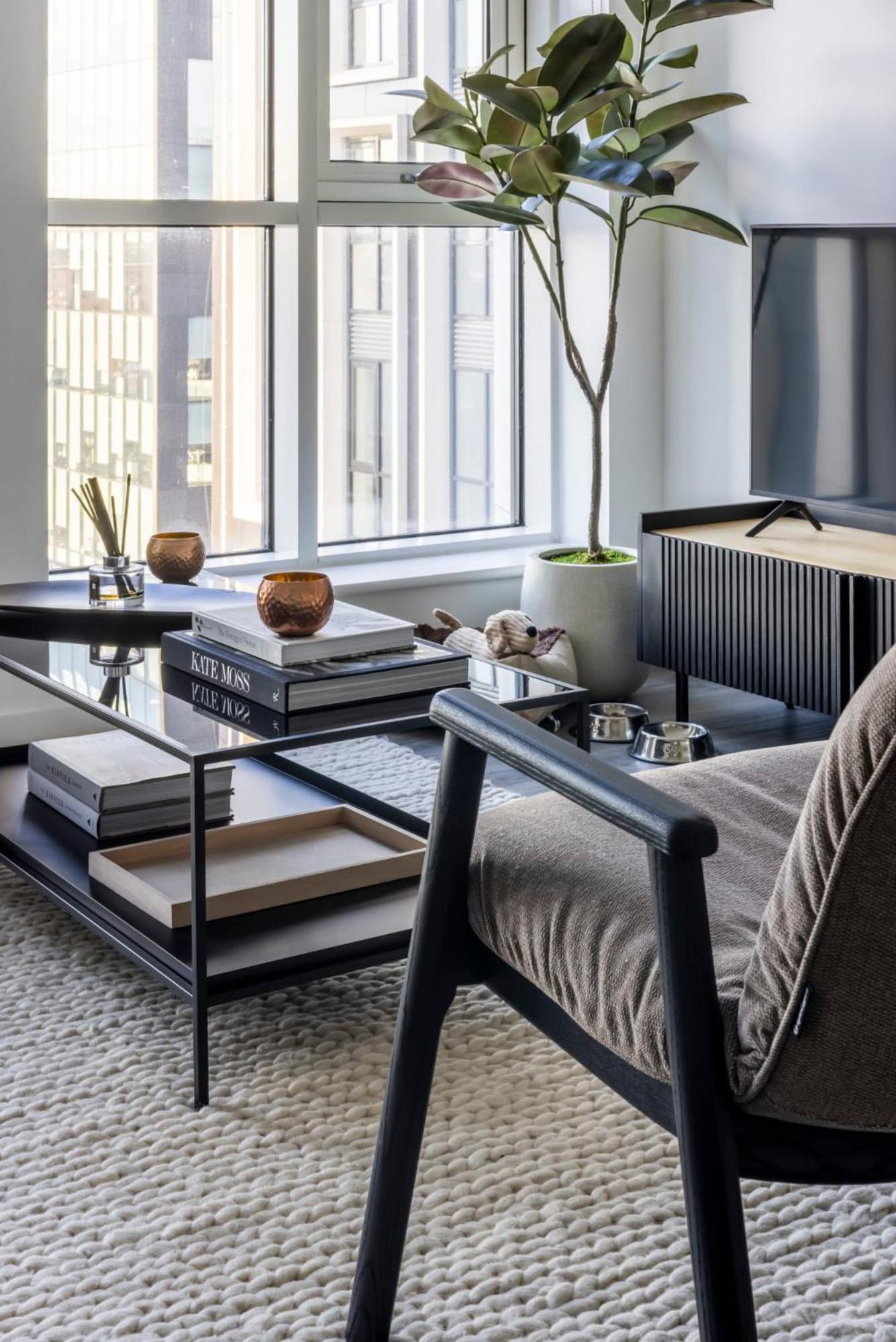 Premium At Copper House In Centre Apartment